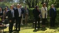 česká lípa pieta6 494309481 1026956569598161 7182390850590022844 n